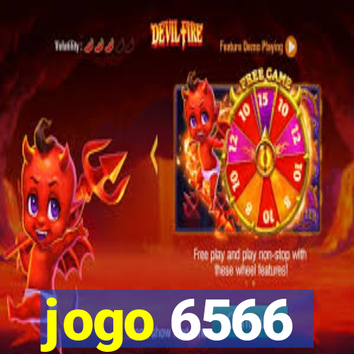 jogo 6566